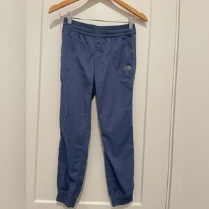 The North Face Girls/ Filles Med (10-12)